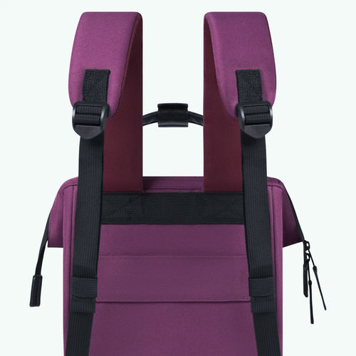 Sac à dos Adventurer Small Singapour - Cabaia - - Cabaia