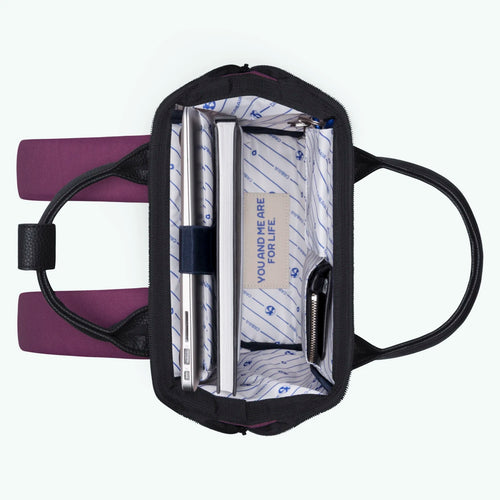 Sac à dos Adventurer Small Singapour - Cabaia - - Cabaia