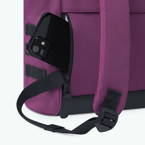 Sac à dos Adventurer Small Singapour - Cabaia - - Cabaia