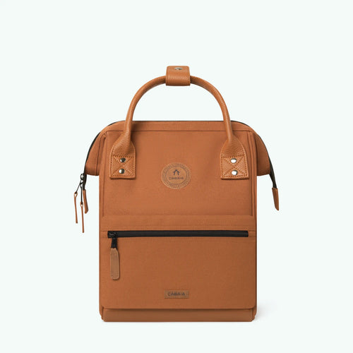 Sac à dos Adventurer Small Turin - Cabaia - - Cabaia