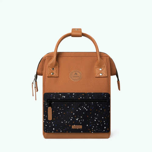 Sac à dos Adventurer Small Turin - Cabaia - - Cabaia