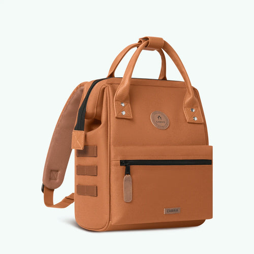 Sac à dos Adventurer Small Turin - Cabaia - - Cabaia