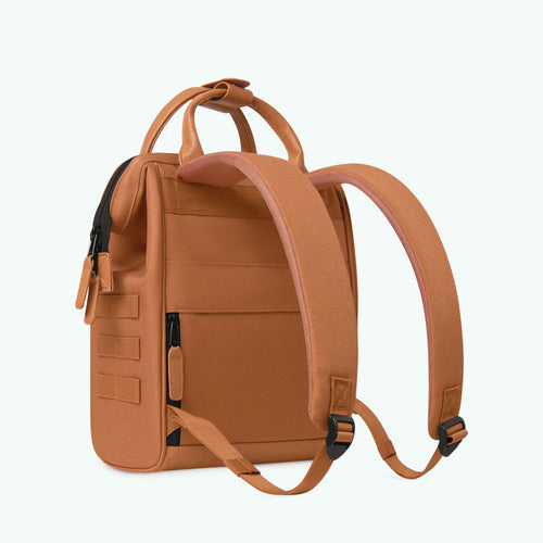 Sac à dos Adventurer Small Turin - Cabaia - - Cabaia