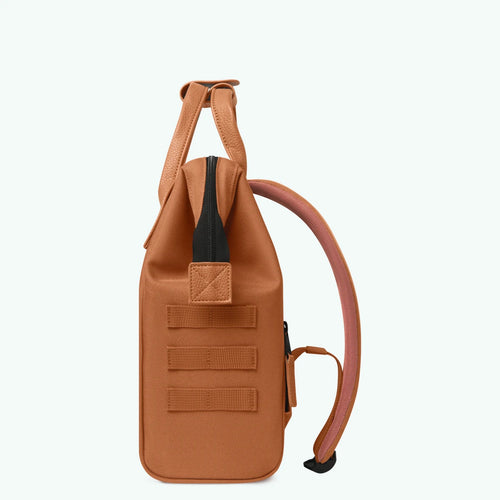 Sac à dos Adventurer Small Turin - Cabaia - - Cabaia