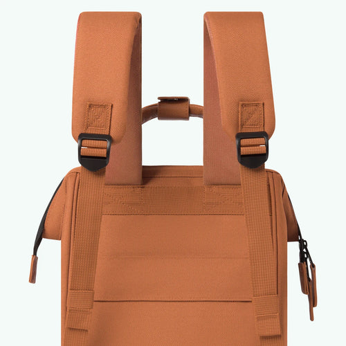 Sac à dos Adventurer Small Turin - Cabaia - - Cabaia