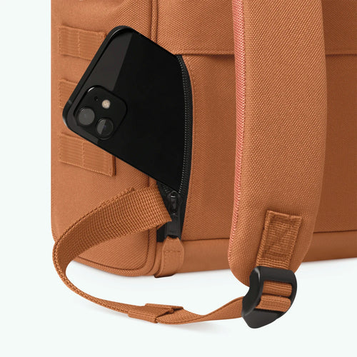 Sac à dos Adventurer Small Turin - Cabaia - - Cabaia