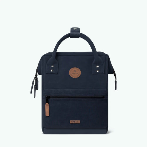 Sac à dos Adventurer Small Zurich - Cabaia - - Cabaia