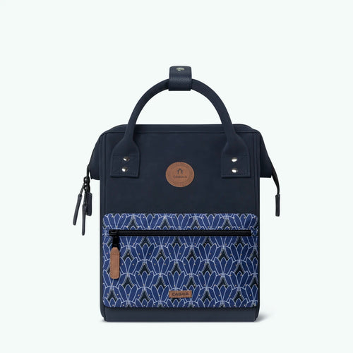 Sac à dos Adventurer Small Zurich - Cabaia - - Cabaia