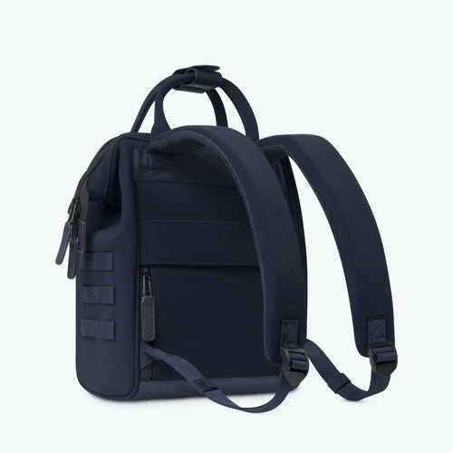 Sac à dos Adventurer Small Zurich - Cabaia - - Cabaia