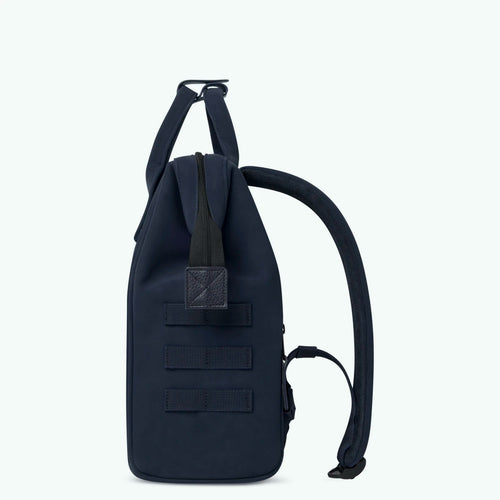 Sac à dos Adventurer Small Zurich - Cabaia - - Cabaia