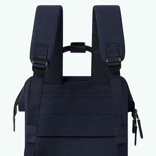 Sac à dos Adventurer Small Zurich - Cabaia - - Cabaia