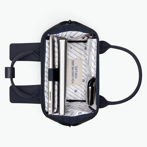 Sac à dos Adventurer Small Zurich - Cabaia - - Cabaia