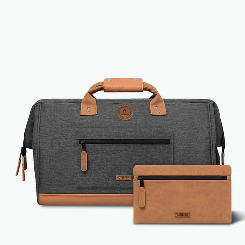 Duffle Adventurer Londres - Cabaia - - Cabaia