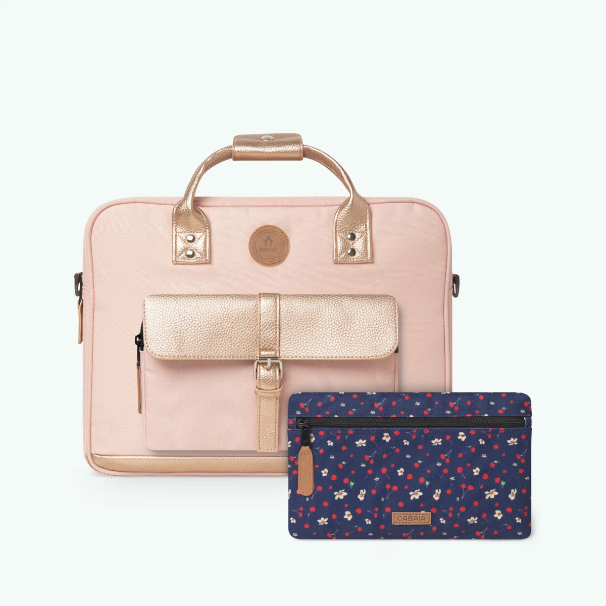 Sac ordinateur Queretaro - Main Image