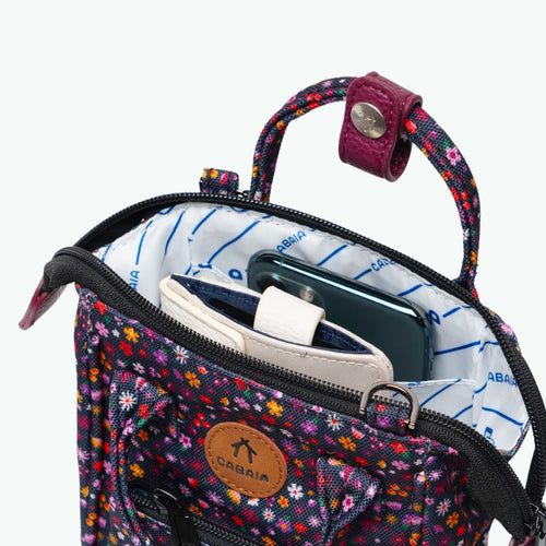 Nano Adventurer Lausanne - Cabaia - - Cabaia