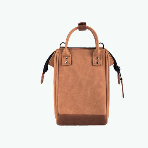 Nano Adventurer Moscou - Cabaia - - Cabaia