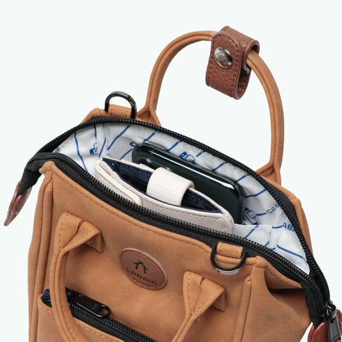 Nano Adventurer Moscou - Cabaia - - Cabaia