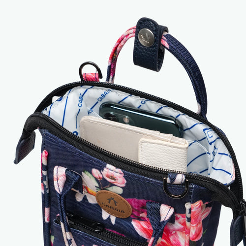 Nano Adventurer Osaka - Cabaia - - Cabaia