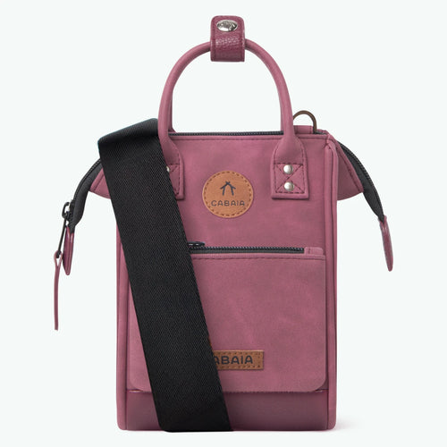 Nano Adventurer Delhi - Cabaia - - Cabaia