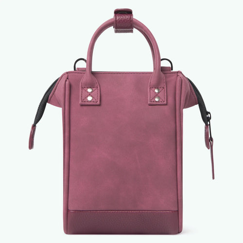 Nano Adventurer Delhi - Cabaia - - Cabaia