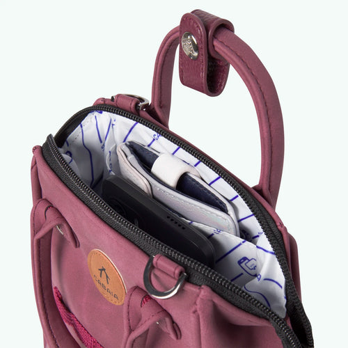 Nano Adventurer Delhi - Cabaia - - Cabaia