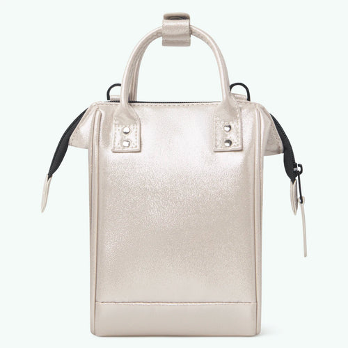 Nano Adventurer Honolulu - Cabaia - - Cabaia