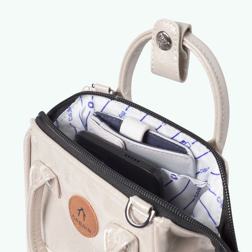 Nano Adventurer Honolulu - Cabaia - - Cabaia