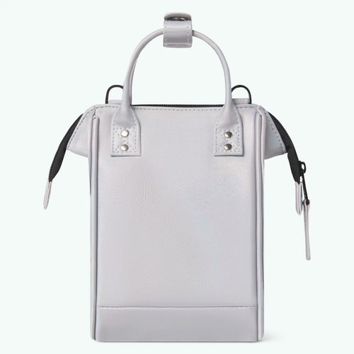 Nano Adventurer Rennes - Cabaia - - Cabaia