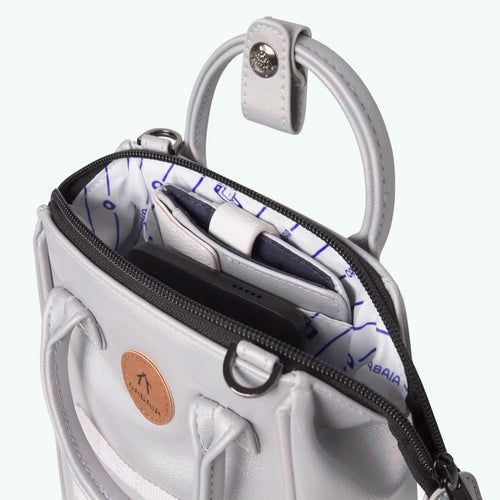 Nano Adventurer Rennes - Cabaia - - Cabaia