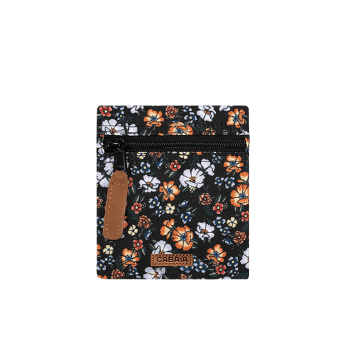 Pochette latérale Via Toledo - Cabaia - - Cabaia