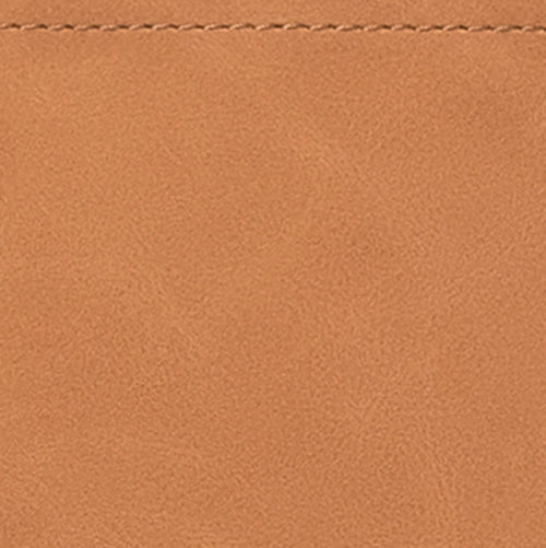 Pochette latérale Bolchoi - Cabaia - - Cabaia