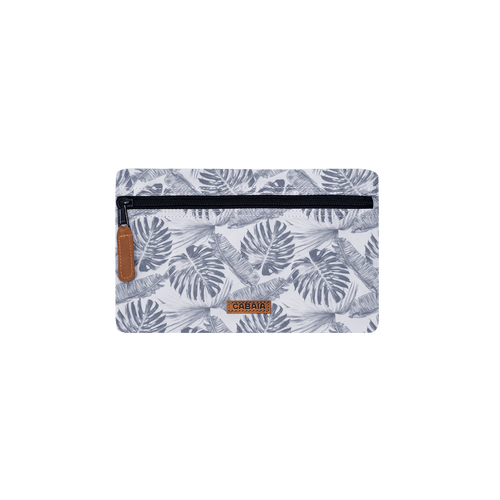 Pochette avant medium Belle Isle - Cabaia - - Cabaia