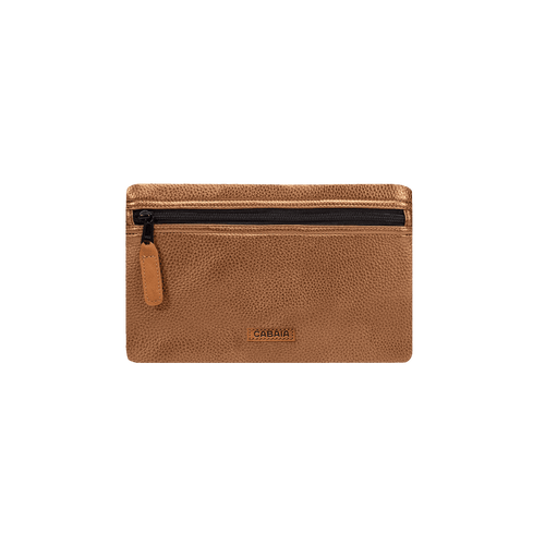 Pochette avant medium El Dorado - Cabaia - - Cabaia