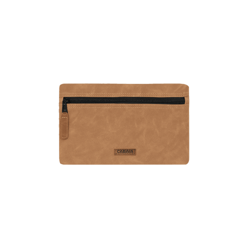 Pochette avant medium Soho - Cabaia - - Cabaia