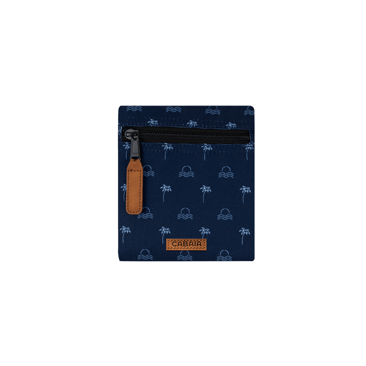 Poche Kitbags Cadpat Canadien Style Militaire SGS - Surplus D'Armée Général Poche Kitbags Cadpat Canadien Style Militaire SGS - Surplus D'Armée Général