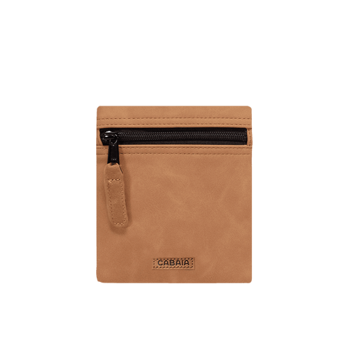 Pochette latérale Bolchoi - Cabaia - - Cabaia