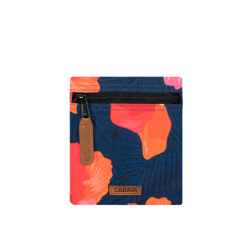 Pochette latérale Long Bien - Cabaia - - Cabaia