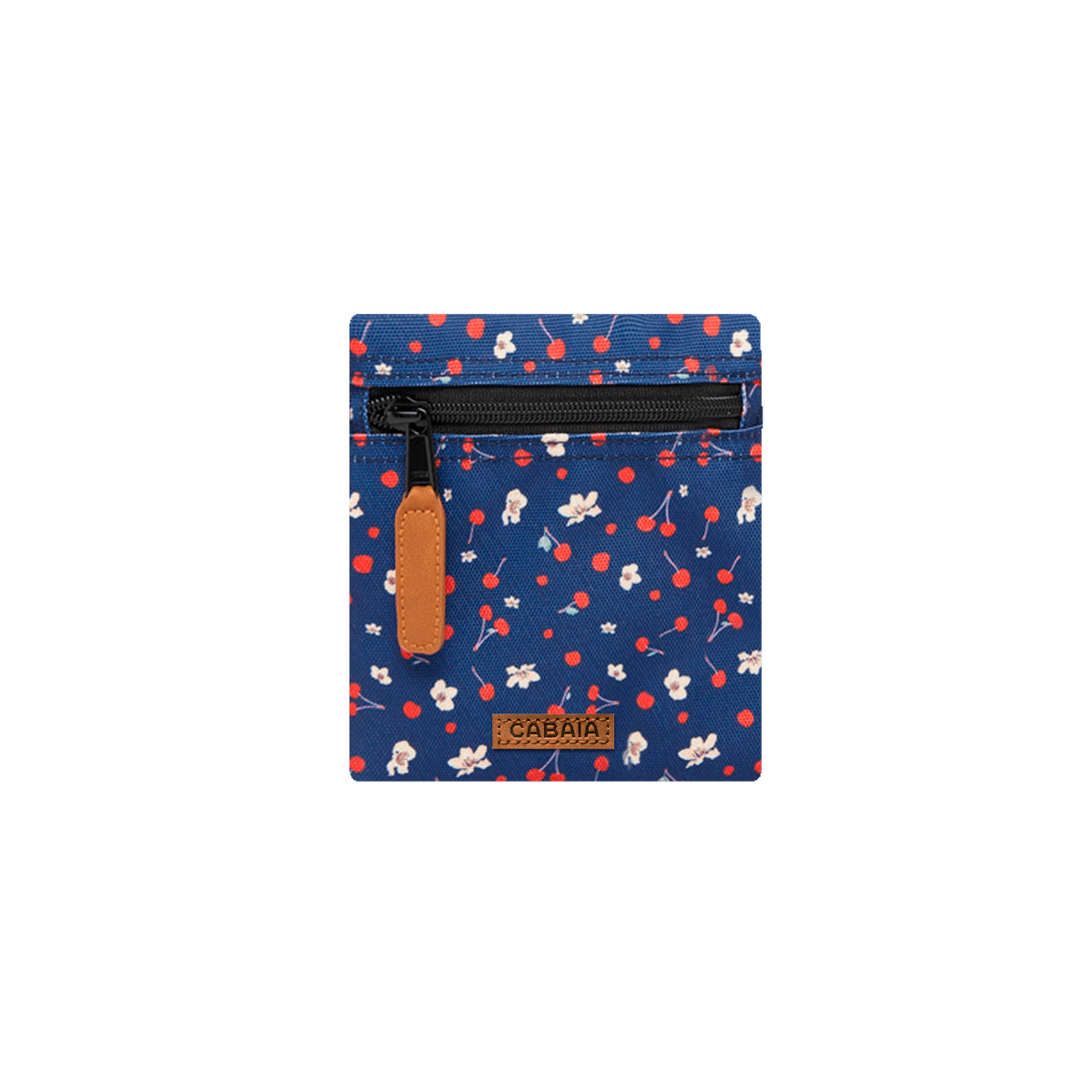 Pochette kangourou Style Ferro Pew Tactical - Woodland - Poches molles Airsoft (12252088 Pochette kangourou Style Ferro Pew Tactical - Woodland - Poches molles Airsoft (12252088