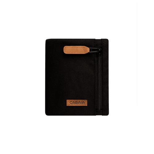 Pochette Gourde Highland - Cabaia - - Cabaia