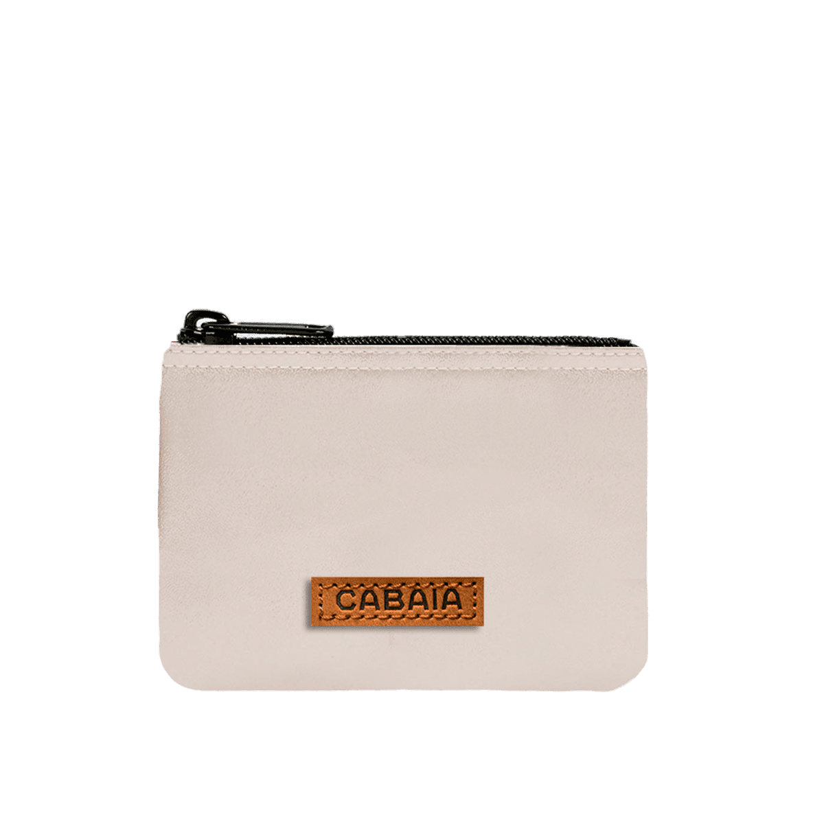 Pochette Avant Diamond Head Interchangeable - Sécurité Et Style Pour Votre Sac