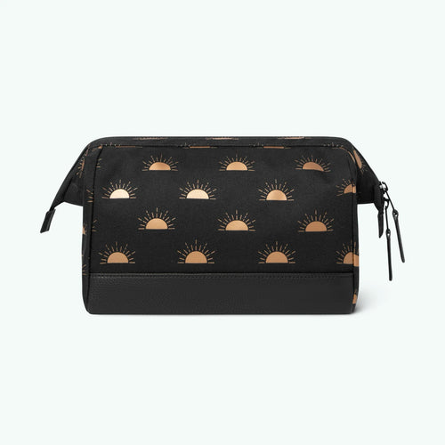 Trousse de toilette Avenue de la Mer - Cabaia - - Cabaia