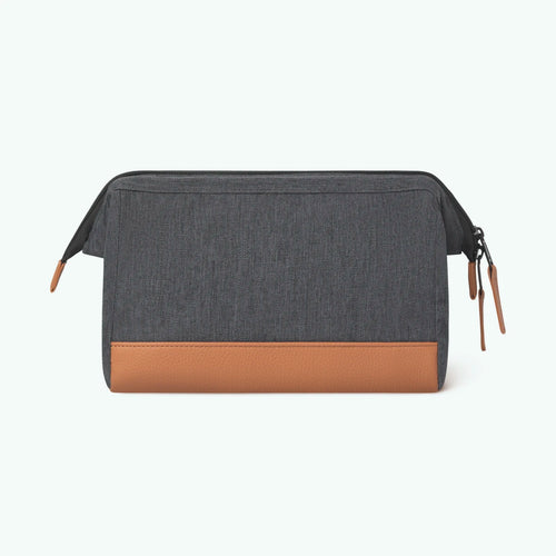 Trousse de toilette Louis Trichardt - Cabaia - - Cabaia