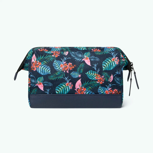 Trousse de toilette Rue du Thabor - Cabaia - - Cabaia