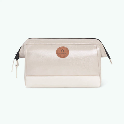 Trousse de toilette Rue Saint-Michel - Cabaia - - Cabaia