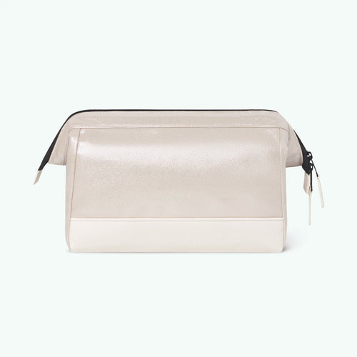 Trousse de toilette Rue Saint-Michel - Cabaia - - Cabaia