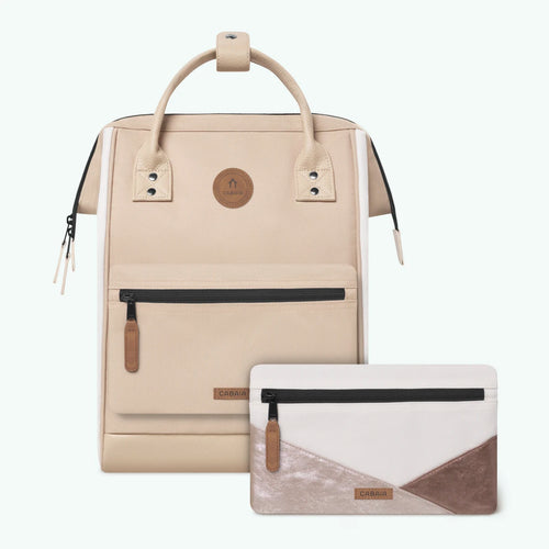 Sac à dos Adventurer Medium Arcachon - Cabaia