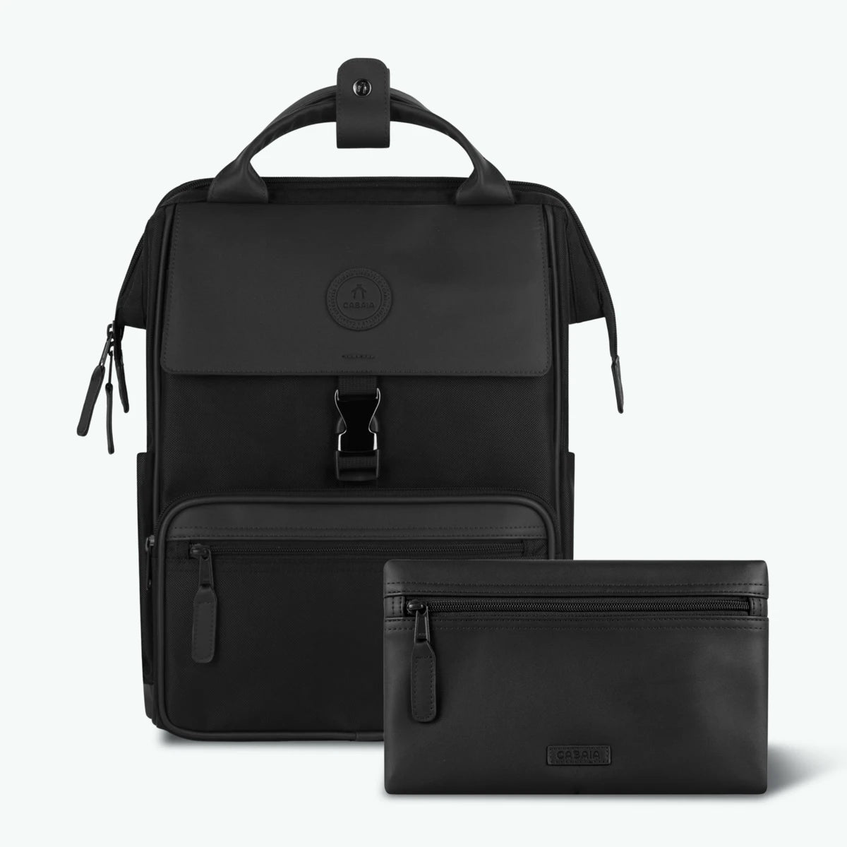 Sac à dos adventurer Bold Béziers | CABAIA