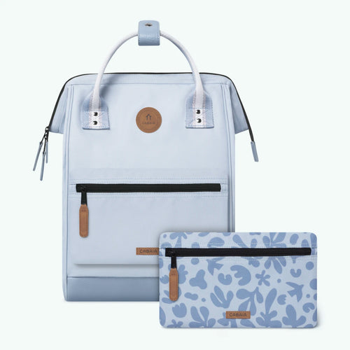 Sac à dos Adventurer Medium Paros - Cabaia