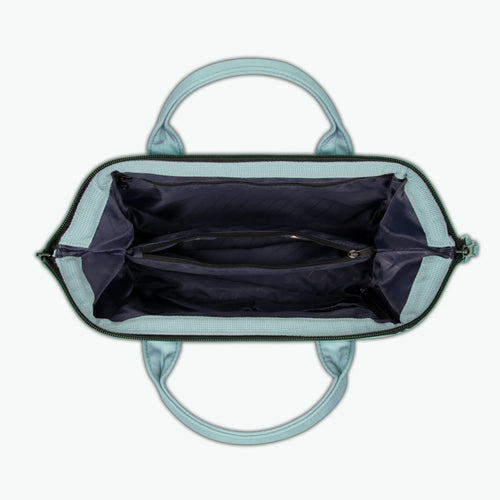 Crossbody Adventurer Medium Lecce - Cabaia - - Cabaia