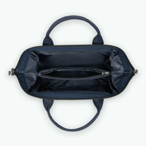 Crossbody Adventurer Medium Namur - Cabaia - - Cabaia